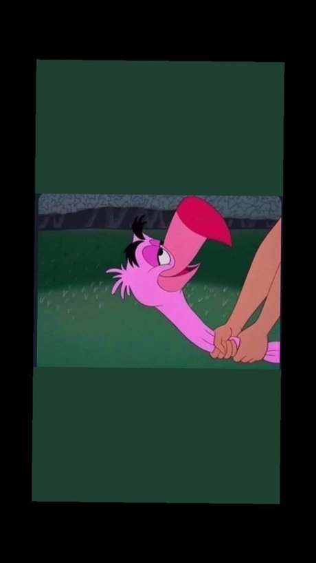 _Black pornstar free photos