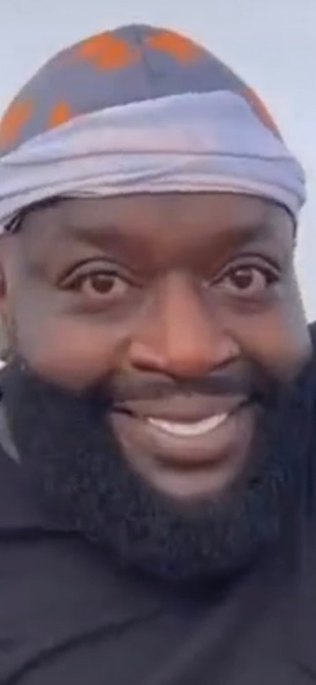 BullyWithaBelly95 sex actress gallery