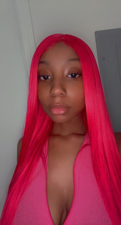 Nastybarbie25 art star archive