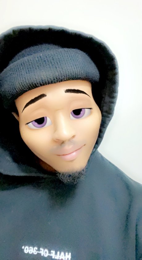 asian tattoos onlyfans xxx galleries