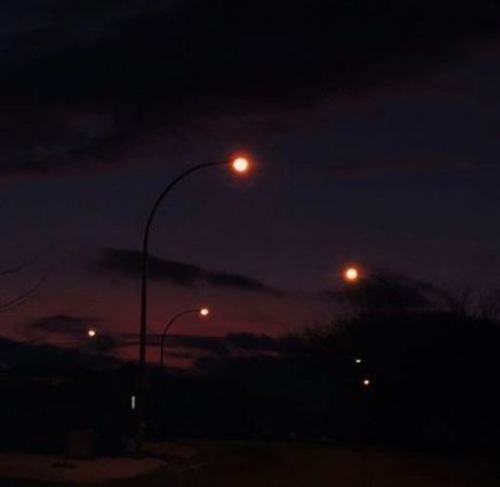 Nasty Banx hd star archive