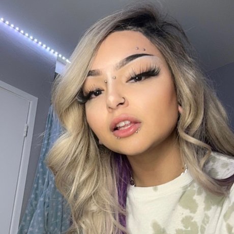 Vixen No PPV_ model nude images