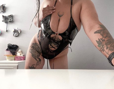 Vixen No PPV_ star free galleries