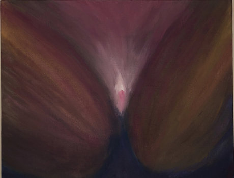 Nasti Sip and Paint pornstar nudes pic