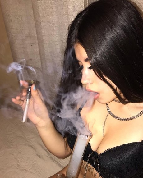 NASSTY_ pornstar photo