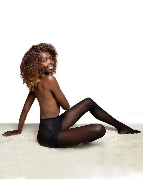 Nash wanga pornstar naked archive