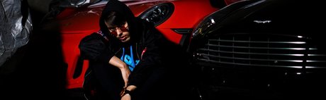 NASHIDNI FREE model exclusive galleries