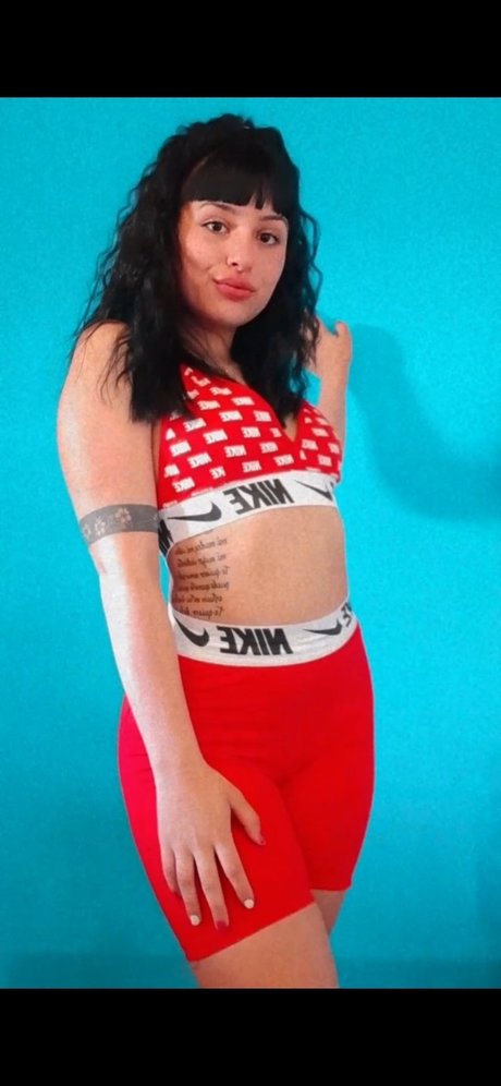 _shhhhhh77_ nudes model img