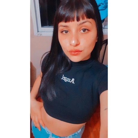 _shhhhhh77_ top actress photos