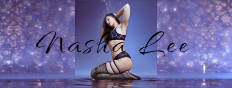 shemale outdoor onlyfans nice img