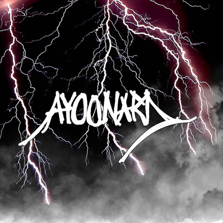 Ayoonard art actress image