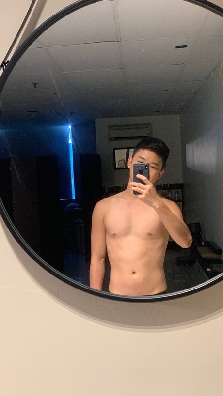 chubby latina onlyfans hot porn pic