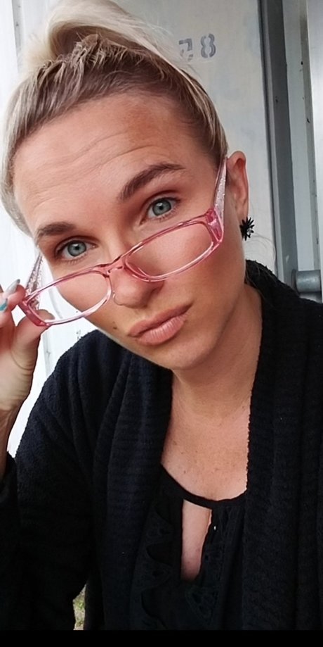 Mama Dukes sex star pic