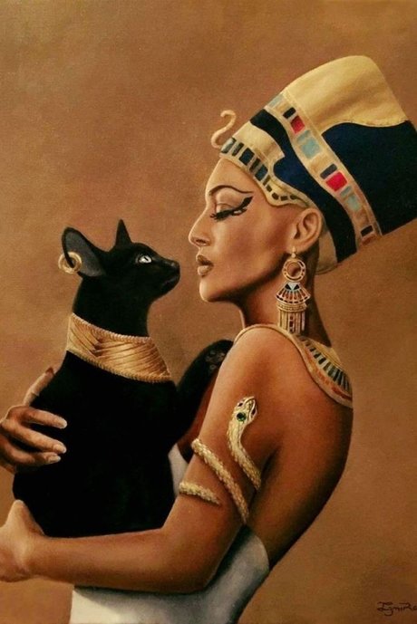 _NAOMI VIP exclusive pornstar img