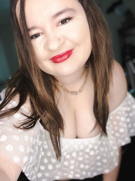 Naomininja art pornstar archive