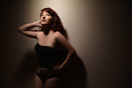 naomi cosplayer photomodel star porn galleries