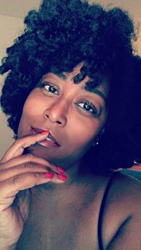 anal fetish onlyfans adult images