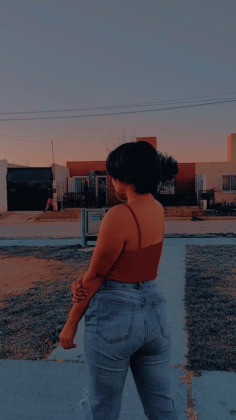 redhead creampie onlyfans best images