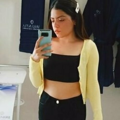 Nao Ambriz xxx star gallery