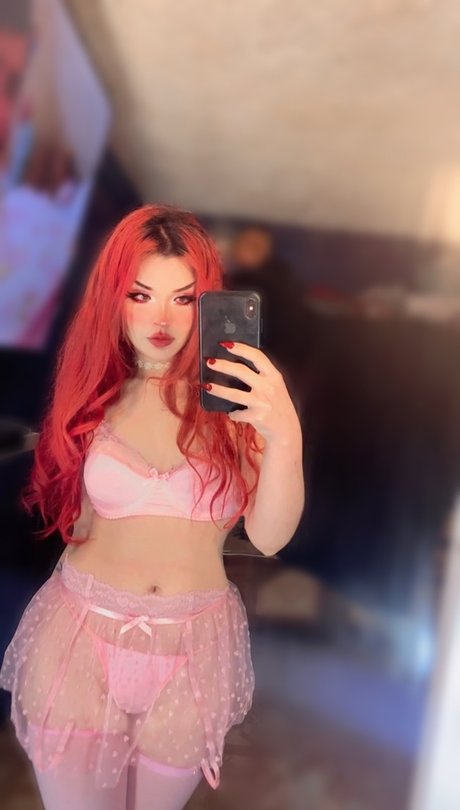 hijabi onlyfans pornos pictures