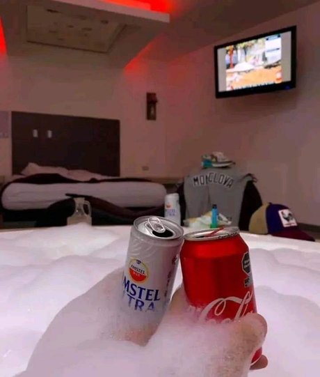 Aleina Castro star art galleries