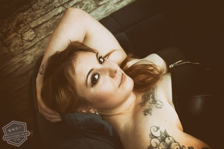 hairy pregnant onlyfans free sex archive