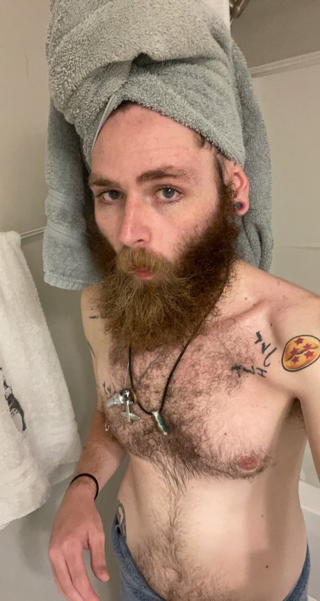 big tits blonde onlyfans porn pic