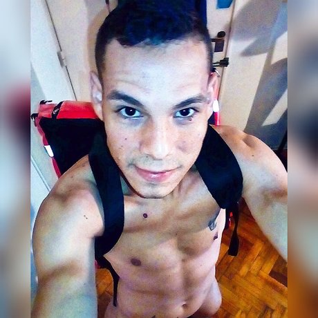 Nano Valencia NV erotic star photos