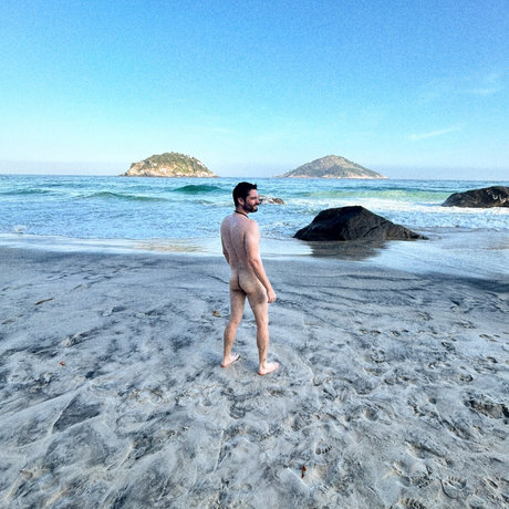 ggaucho87 hot star gallery