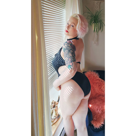 The Farrah Faucet sexy model archive