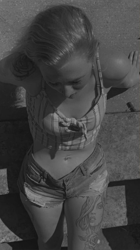 deep onlyfans pornos archive