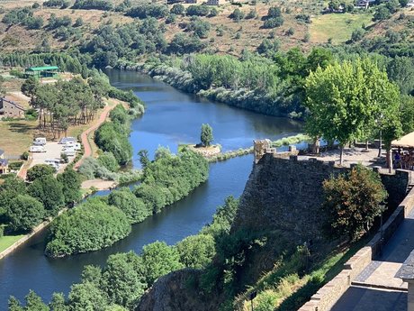 NandoMingos free model pics