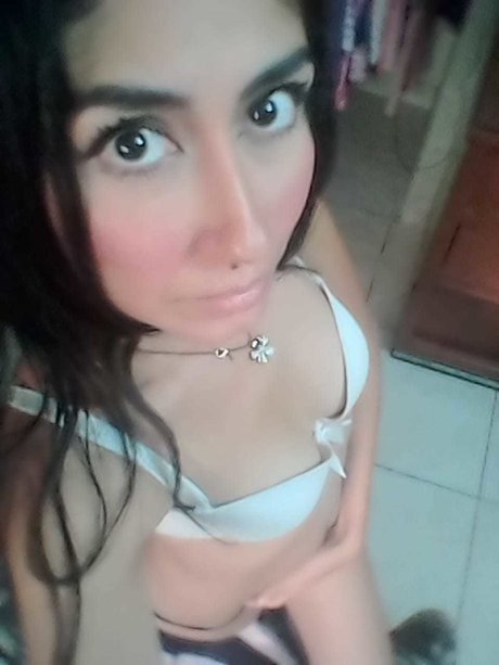 Nancy Sof a model sex archive