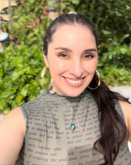 Nancy Miami beautiful pornstar image