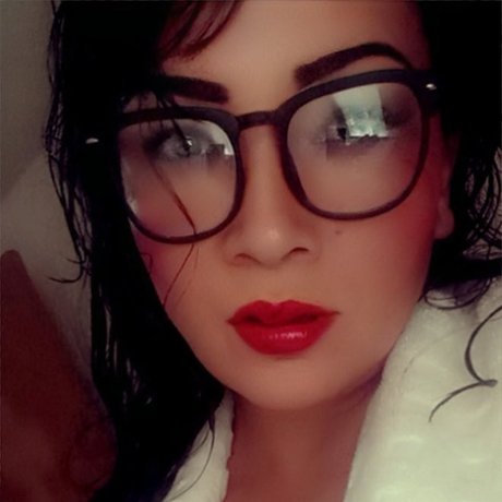 nanchikis free pornstar pic