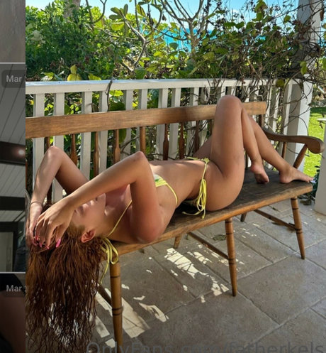 _fatherkels pretty actress img