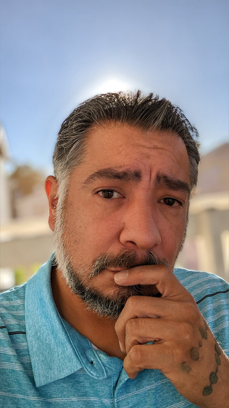 Desired Pleasures nice actress galleries