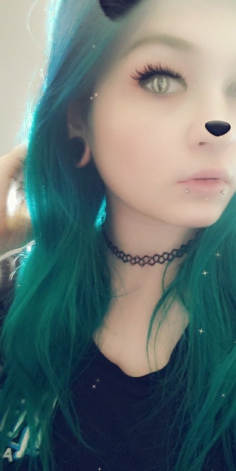 bbc cum onlyfans free porn archive