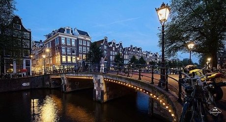 Danny alexander gamboa valle pornstar art gallery