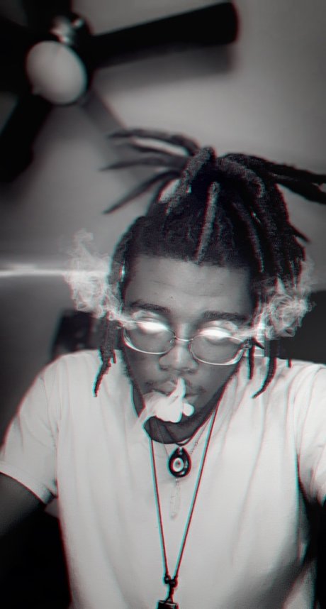 DaFreakyKobra pornographic actress galleries