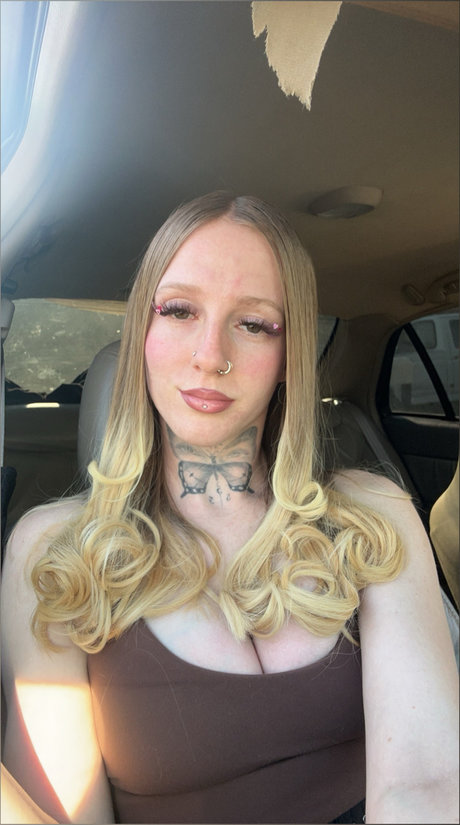 goon TOP 8_ pornstar naked photos