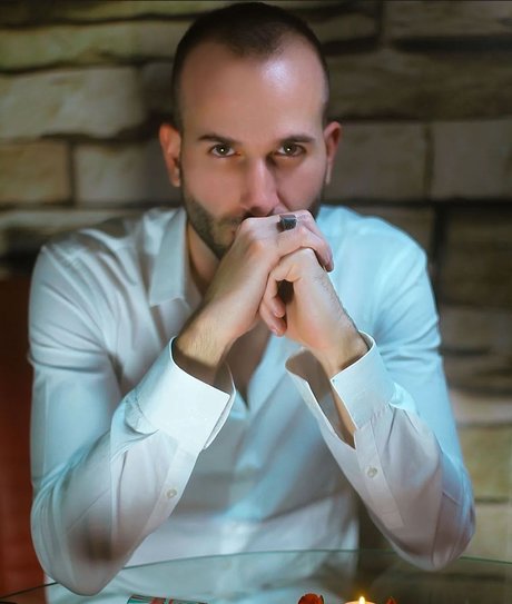 Jacopo D Emblema sexy star gallery