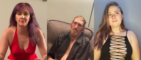 Dark3lovers actress galleries