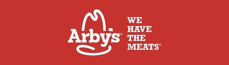 Dak Diggler pretty model pic