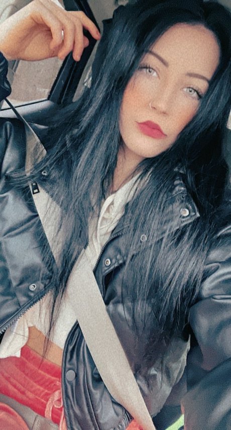 nerdy onlyfans exclusive gallery