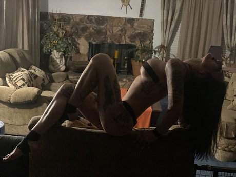 Holly Jay star porn photo