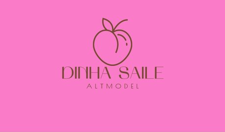 Saile_ pretty pornstar photo