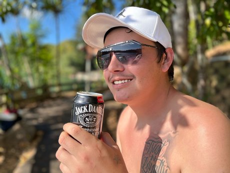 Deklin nudes actress photo