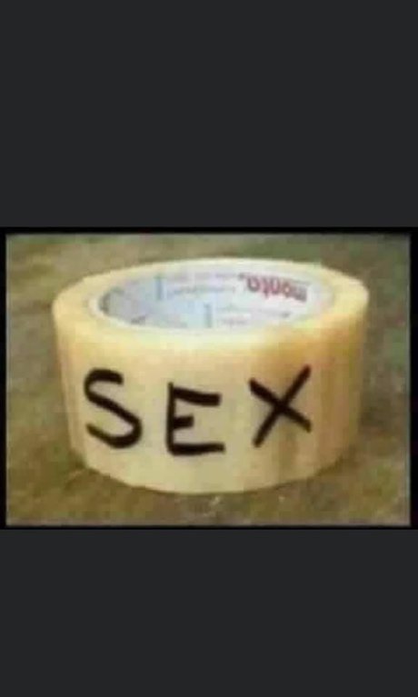 Dark Venom erotic actress images