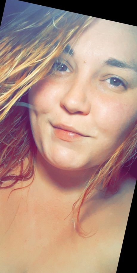 Loveless Cherry erotic pornstar picture